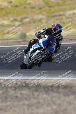 media/Sep-24-2023-Lets Ride (Sun) [[d86551c7f6]]/A Group/10am (Turn 3)/